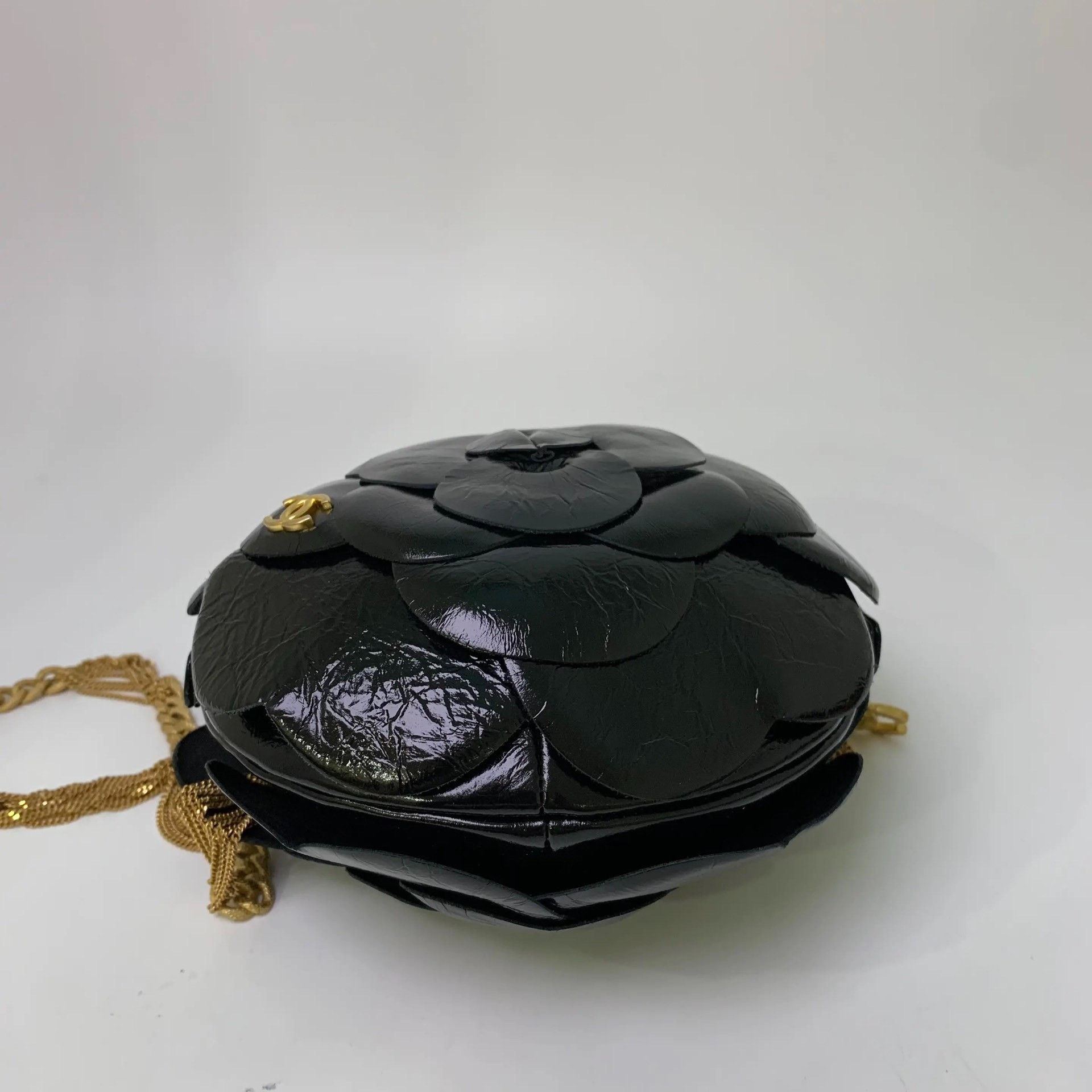 Chanel Pre-loved Bag Brand new condition Size ONE SIZE - 4 Thumbnail