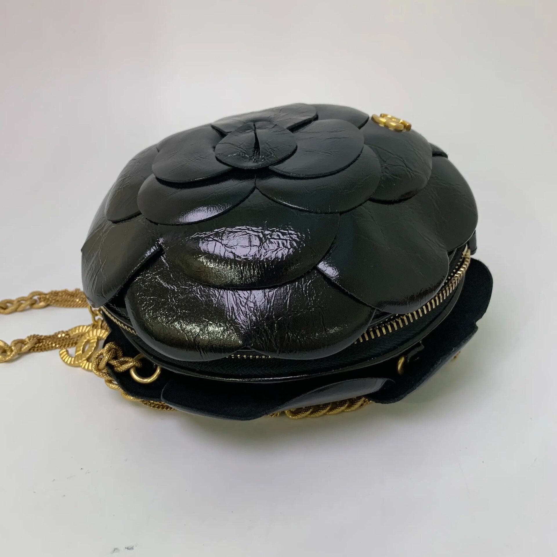Chanel Pre-loved Bag Brand new condition Size ONE SIZE - 7 Thumbnail