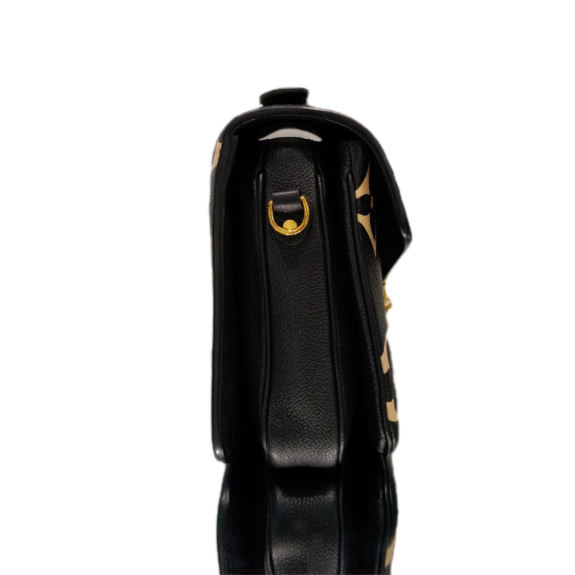 Louis Vuitton Pre-loved Bag Very good condition Size ONE SIZE - 6 Thumbnail