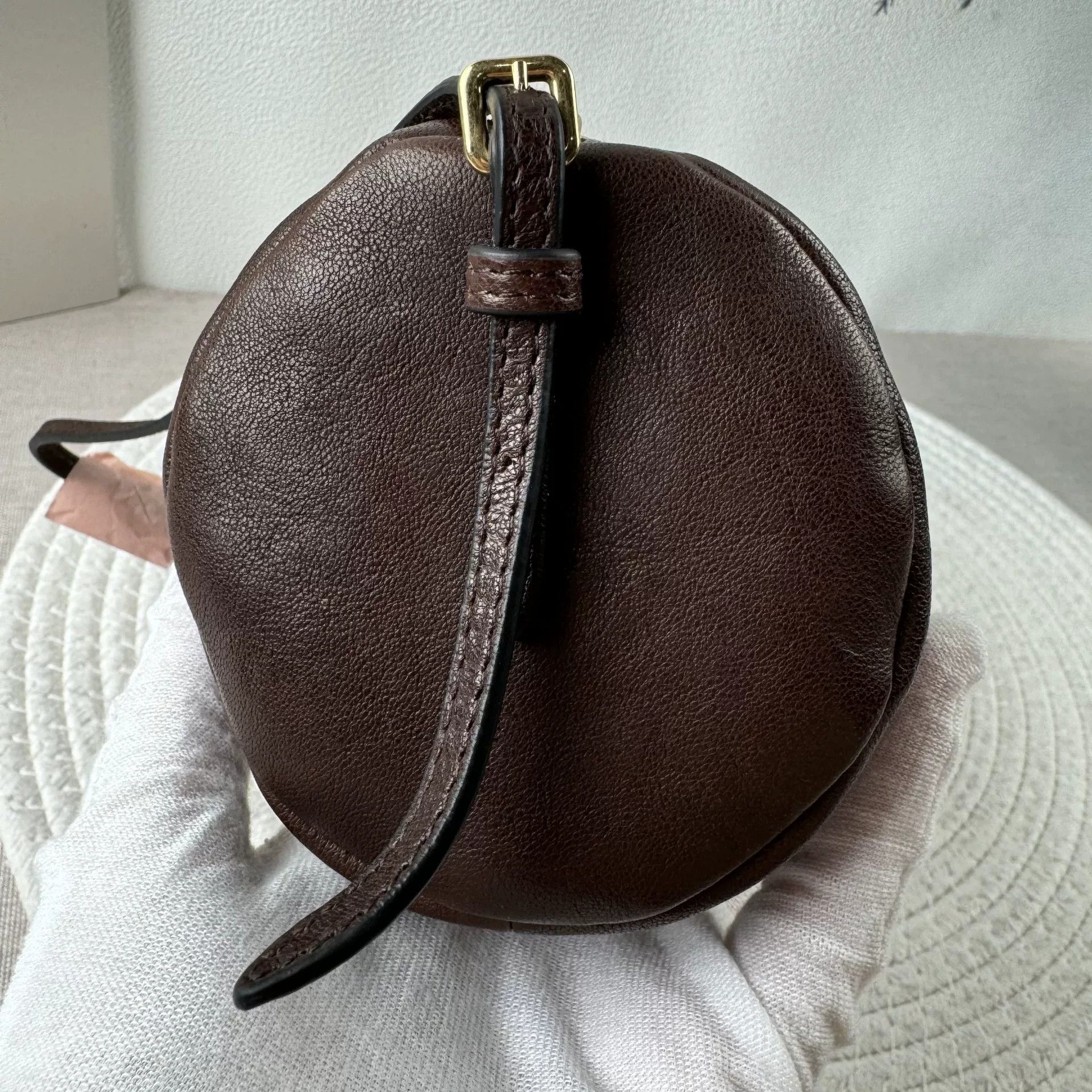 Miu Miu Pre-loved Bag Brand new condition Size ONE SIZE - 4 Thumbnail