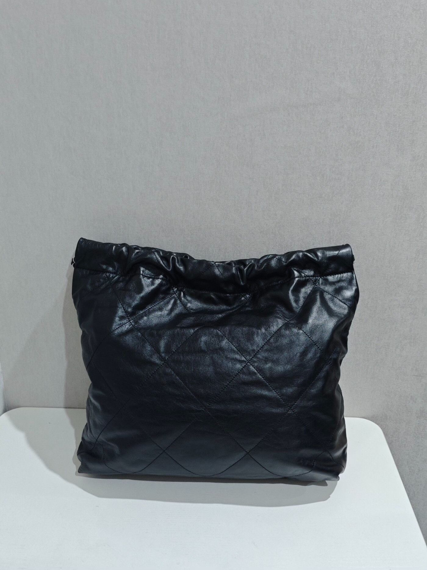 Chanel Pre-loved Bag Very good condition Size ONE SIZE - 2 Thumbnail