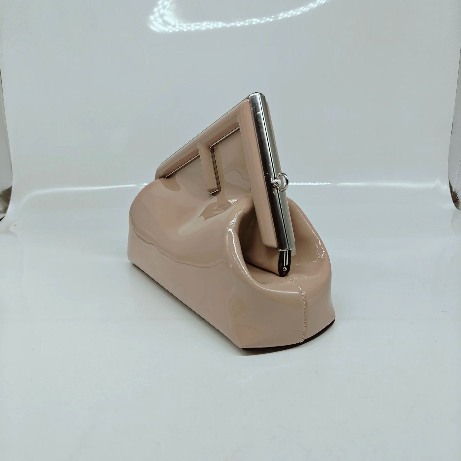 Fendi Pre-loved Bag Brand new condition Size ONE SIZE - 9 Thumbnail