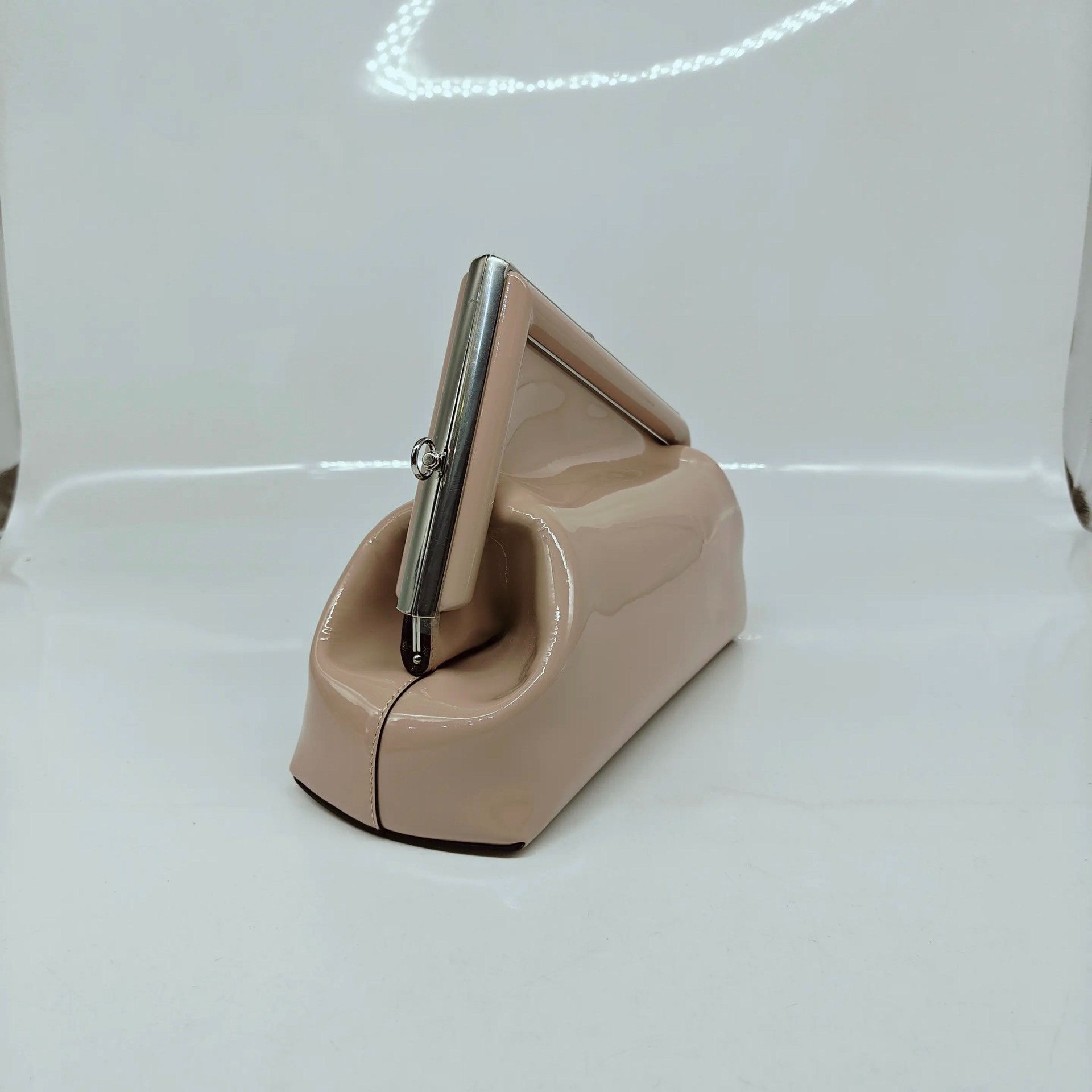 Fendi Pre-loved Bag Brand new condition Size ONE SIZE - 5 Thumbnail