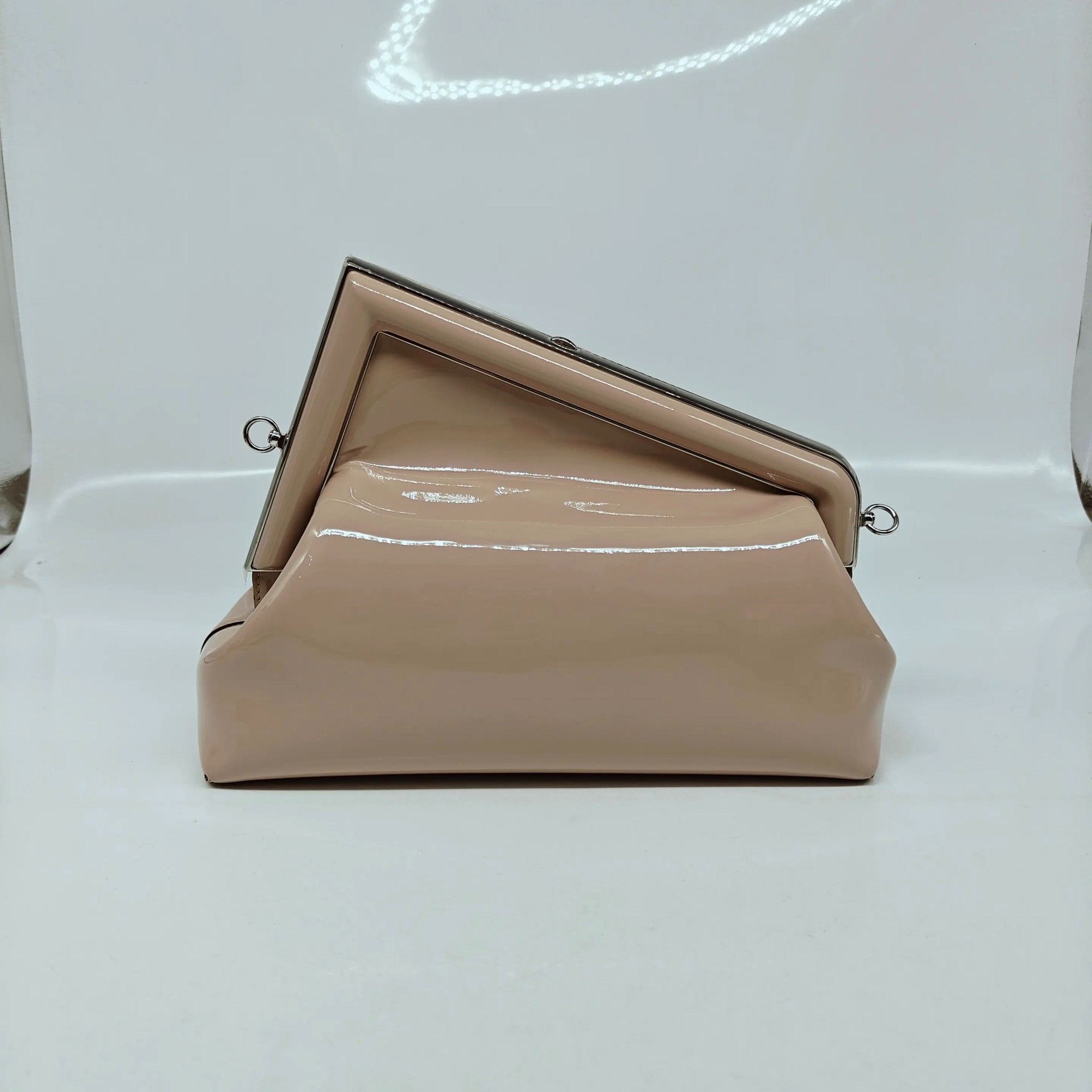Fendi Pre-loved Bag Brand new condition Size ONE SIZE - 4 Thumbnail