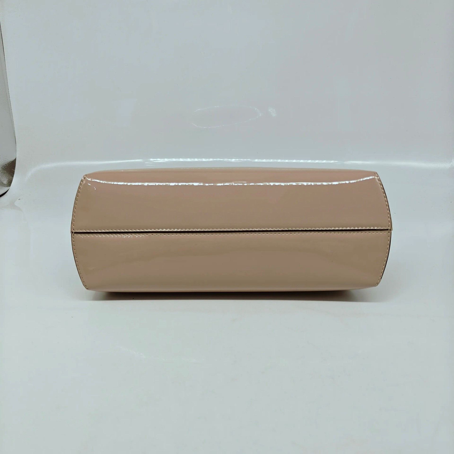 Fendi Pre-loved Bag Brand new condition Size ONE SIZE - 7 Thumbnail