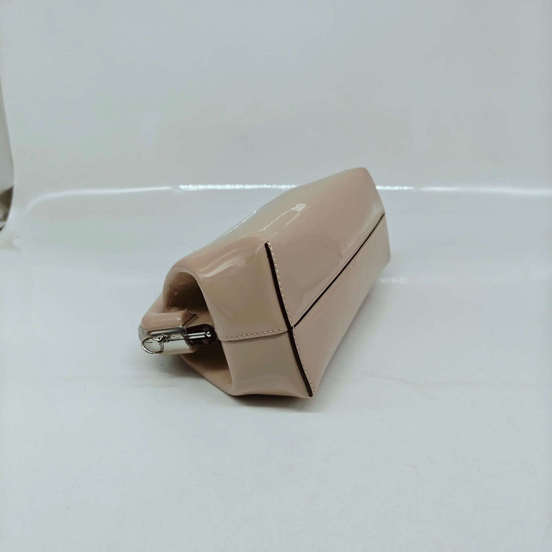 Fendi Pre-loved Bag Brand new condition Size ONE SIZE - 8 Thumbnail