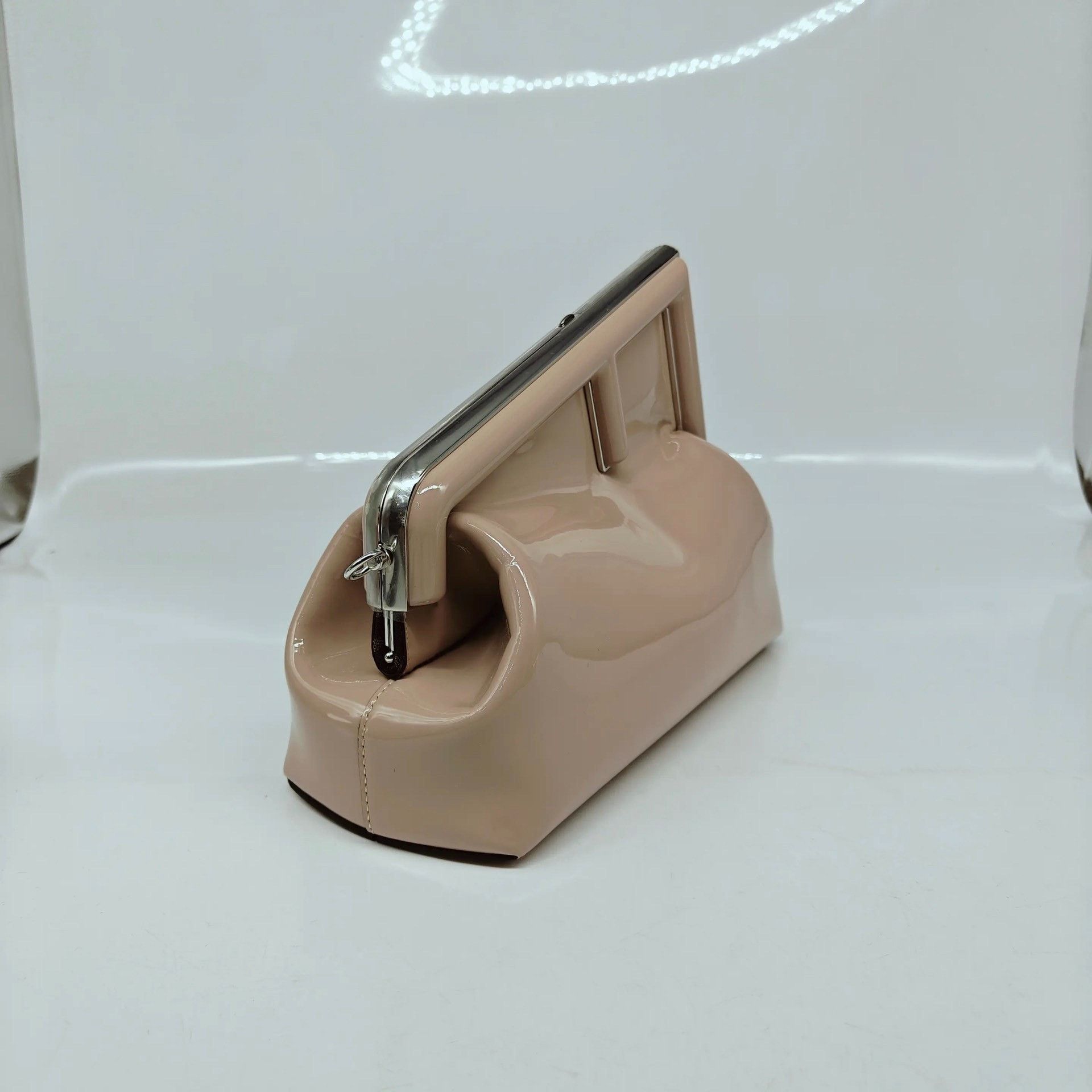 Fendi Pre-loved Bag Brand new condition Size ONE SIZE - 2 Thumbnail
