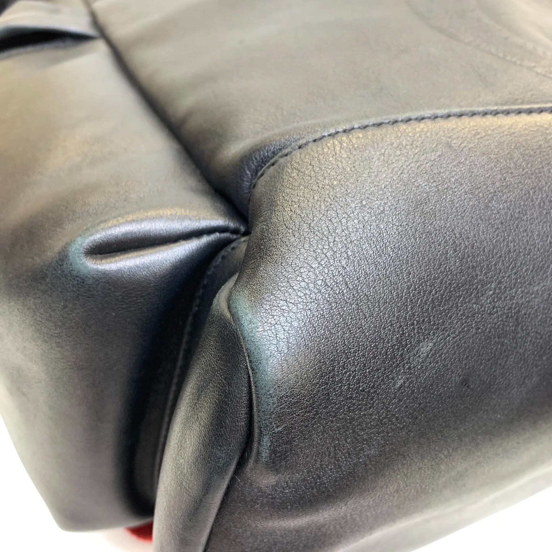 Gucci Pre-loved Bag Very good condition Size ONE SIZE - 7 Thumbnail