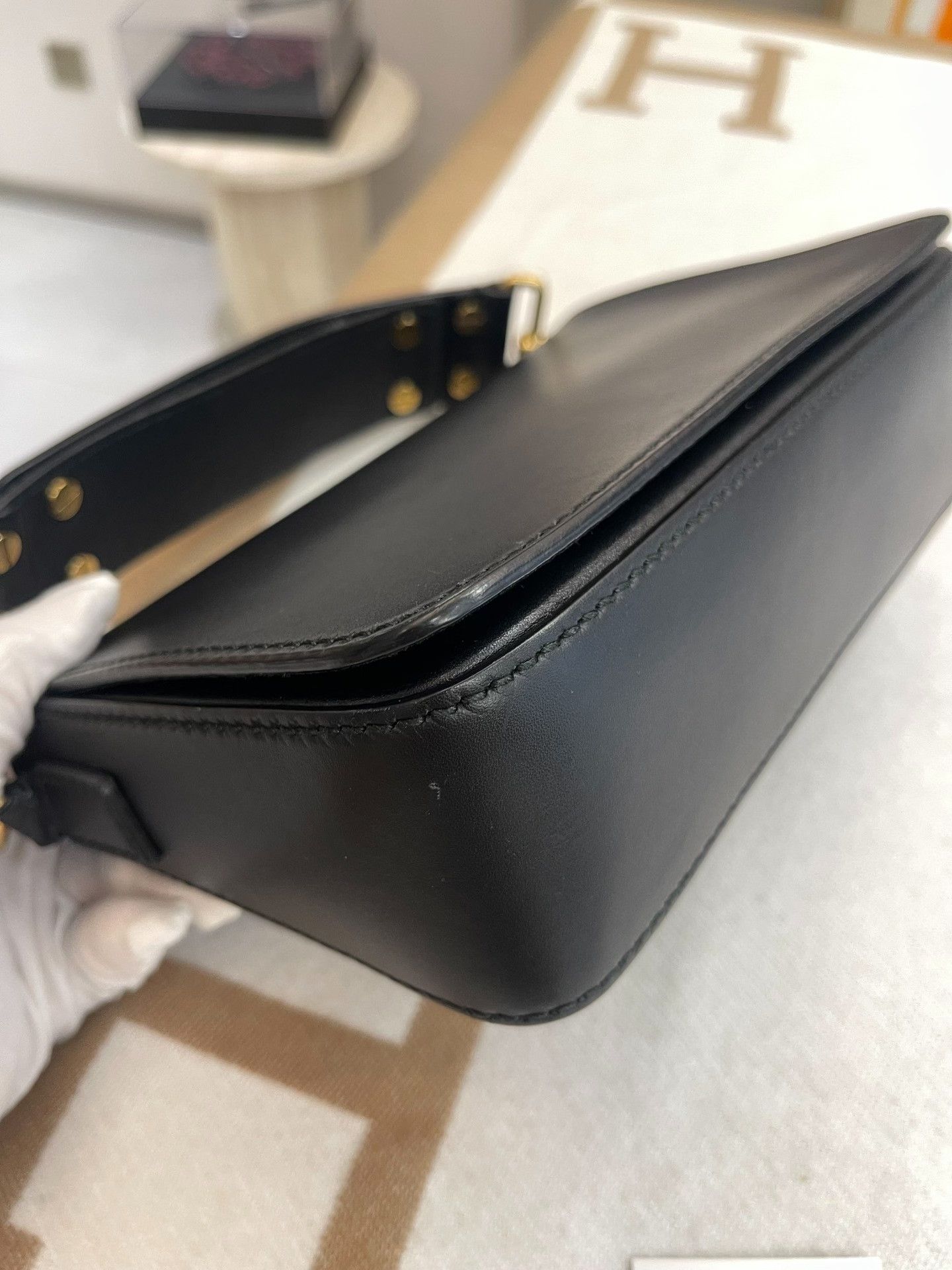 Dior Pre-loved Bag Very good condition Size ONE SIZE - 6 Thumbnail