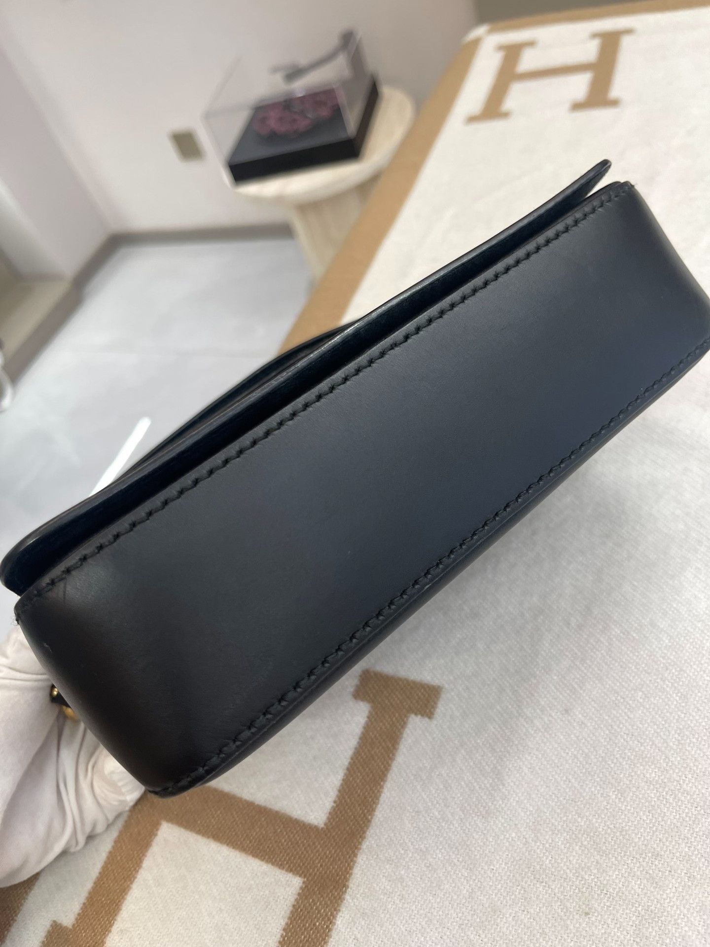Dior Pre-loved Bag Very good condition Size ONE SIZE - 5 Thumbnail