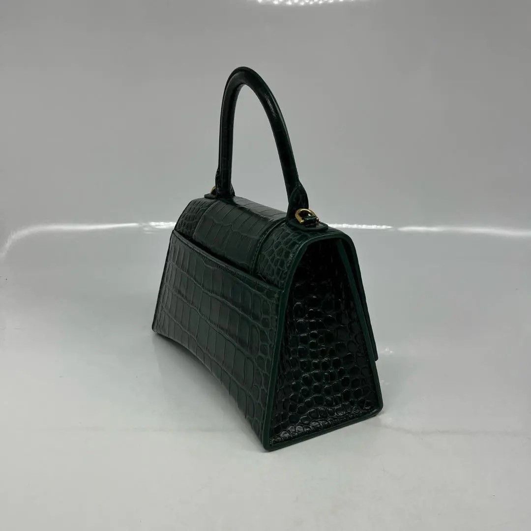 Balenciaga Pre-loved Bag Very good condition Size ONE SIZE - 6 Thumbnail