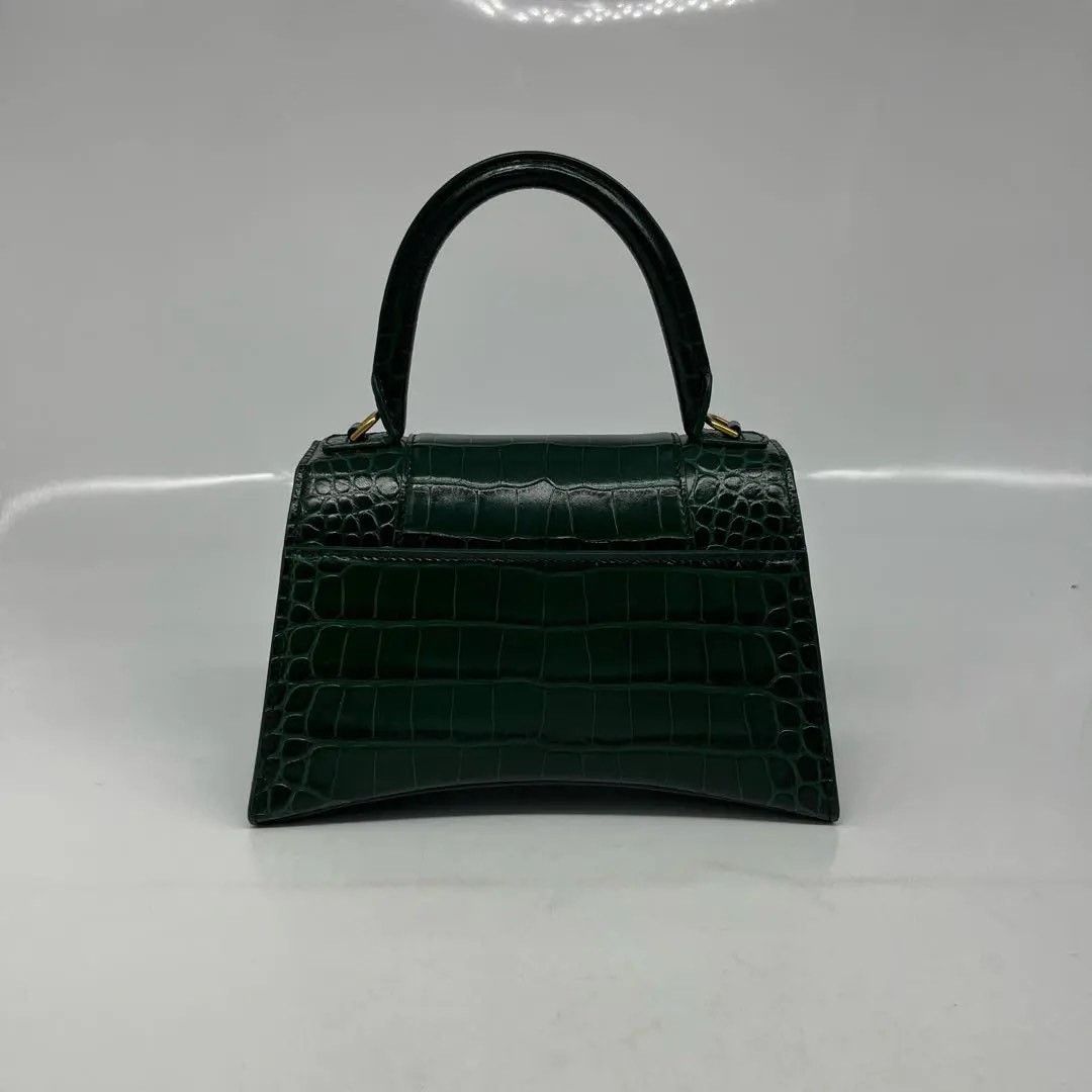 Balenciaga Pre-loved Bag Very good condition Size ONE SIZE - 5 Thumbnail