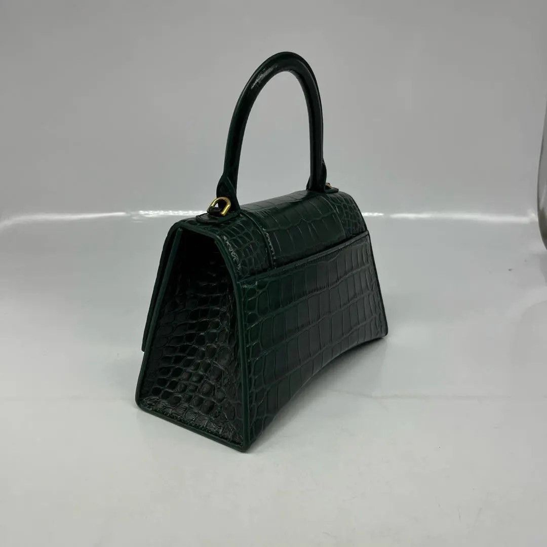 Balenciaga Pre-loved Bag Very good condition Size ONE SIZE - 4 Thumbnail