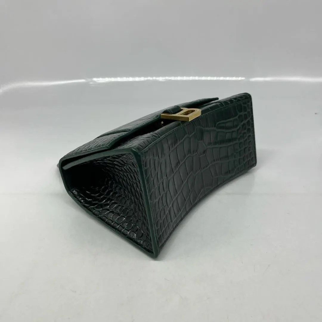 Balenciaga Pre-loved Bag Very good condition Size ONE SIZE - 7 Thumbnail