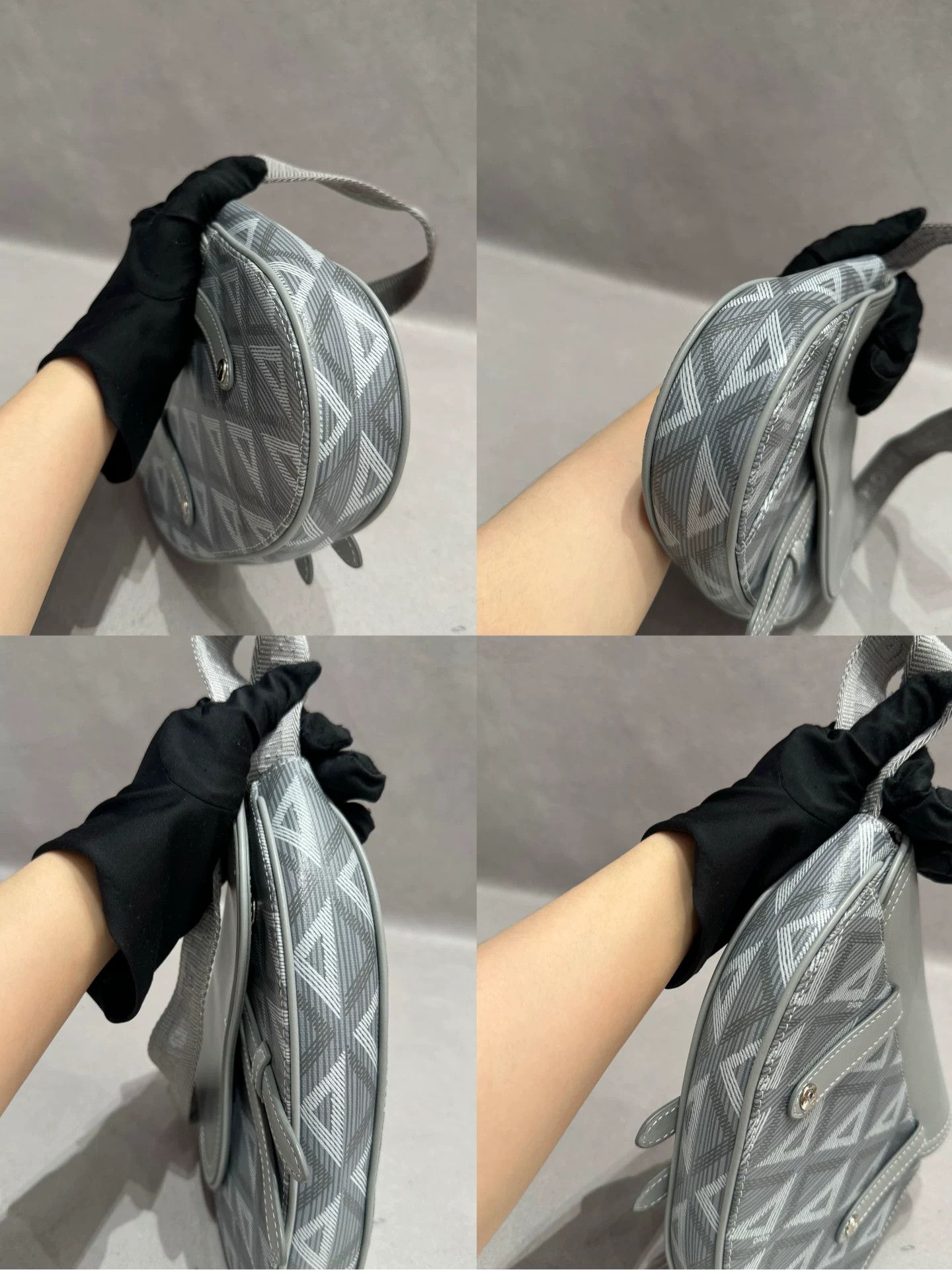 Dior Pre-loved Bag Very good condition Size ONE SIZE - 3 Thumbnail