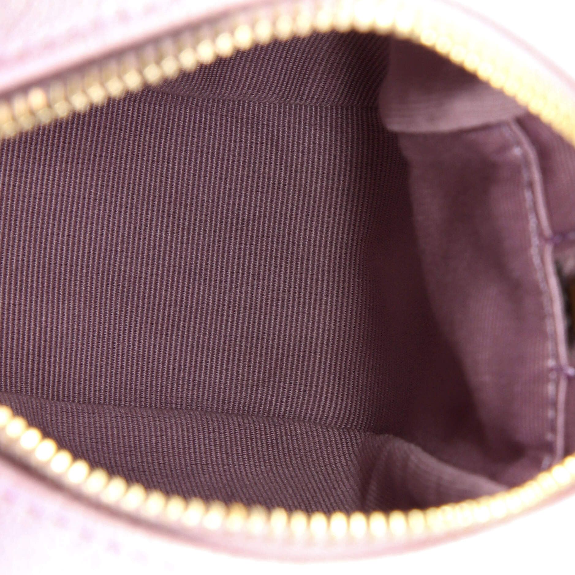 Chanel My Perfect Adjustable Chain Camera Bag Size ONE SIZE - 5 Thumbnail