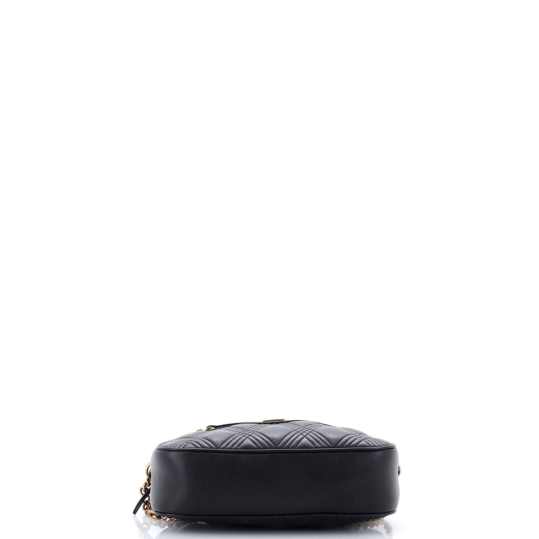 Valentino Quiltie 67 Camera Bag Size ONE SIZE - 4 Thumbnail