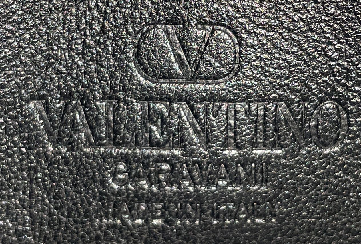 Valentino Quiltie 67 Camera Bag Size ONE SIZE - 6 Thumbnail