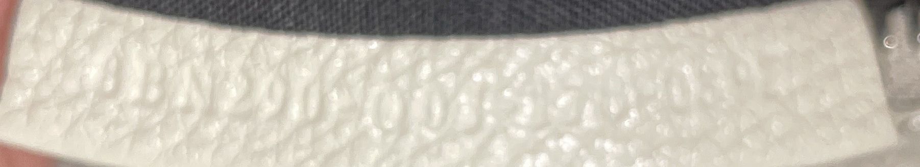 Fendi Selleria Peekaboo Bag Size ONE SIZE - 7 Thumbnail