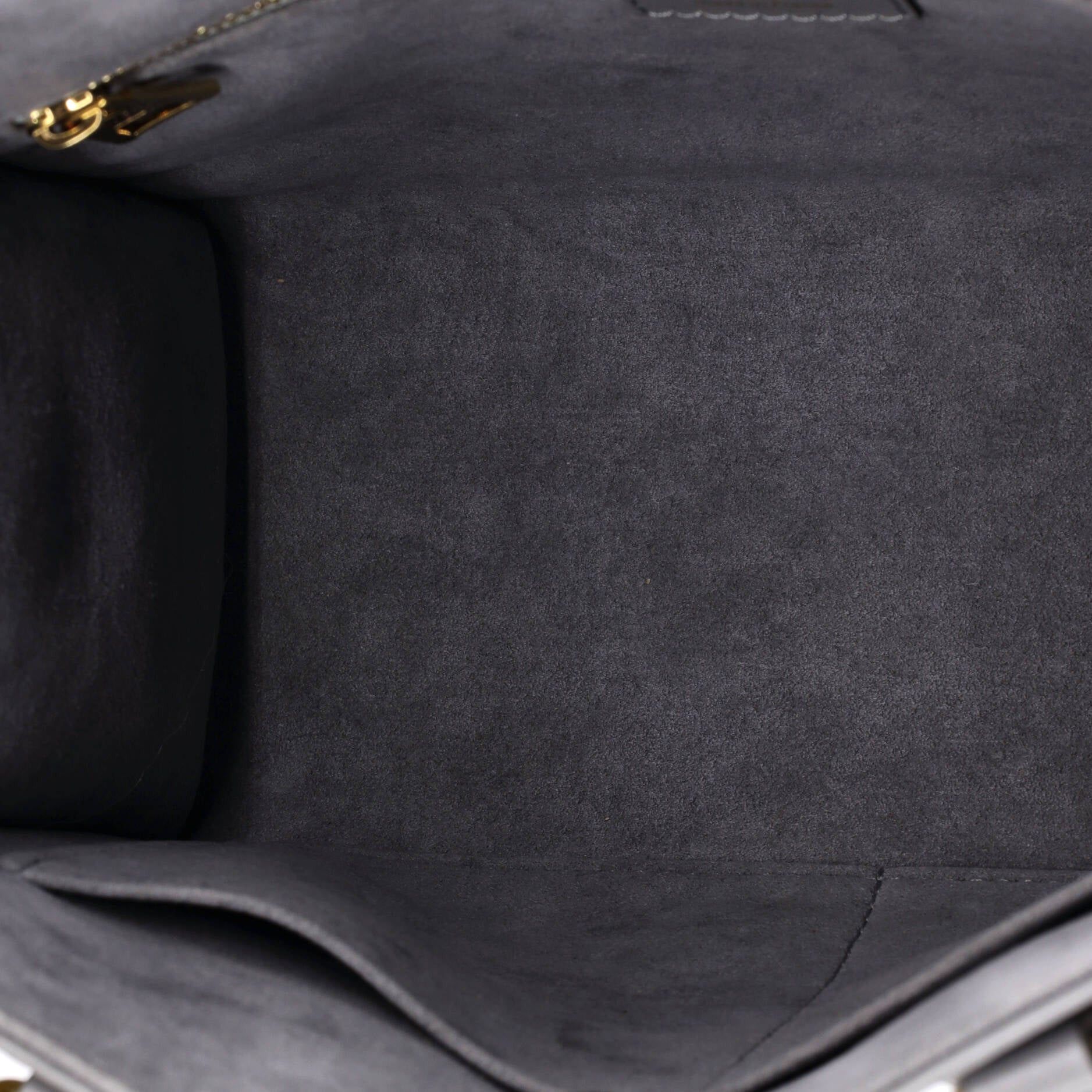 Louis Vuitton OnTheGo Tote Size ONE SIZE - 5 Thumbnail
