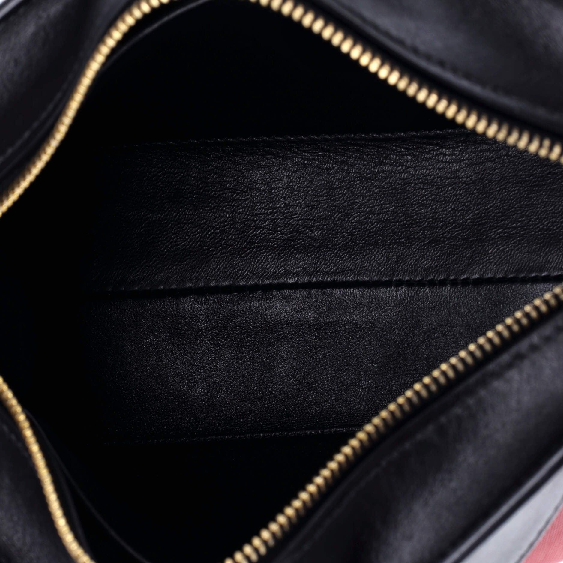 Prada Bibliotheque Crossbody Size ONE SIZE - 5 Thumbnail