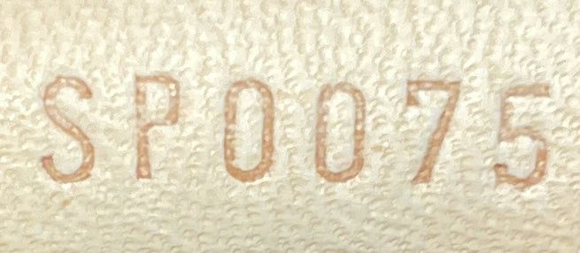 Louis Vuitton Speedy Handbag Size ONE SIZE - 7 Thumbnail