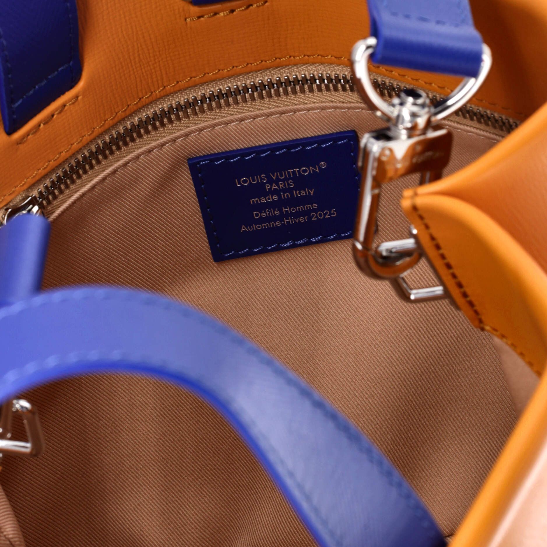 Louis Vuitton Shopper Tote Size ONE SIZE - 6 Thumbnail
