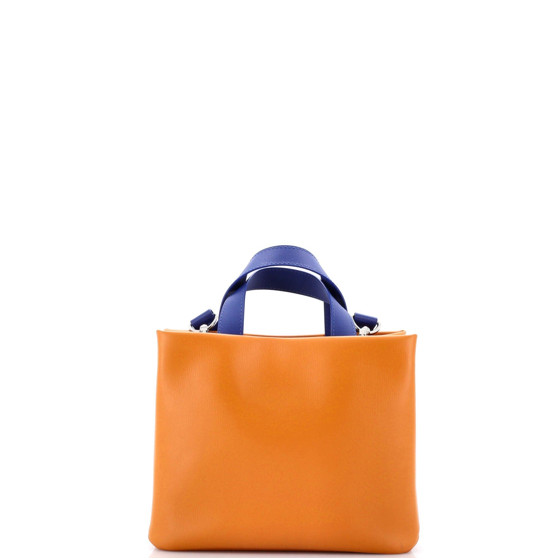 Louis Vuitton Shopper Tote Size ONE SIZE - 3 Thumbnail