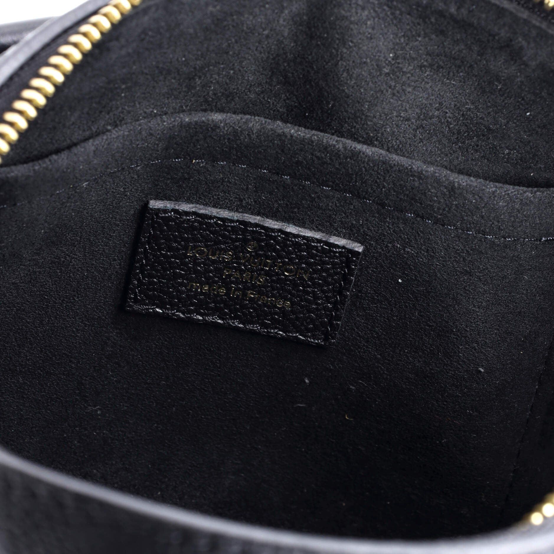 Louis Vuitton Speedy Bandouliere Bag Size ONE SIZE - 6 Thumbnail