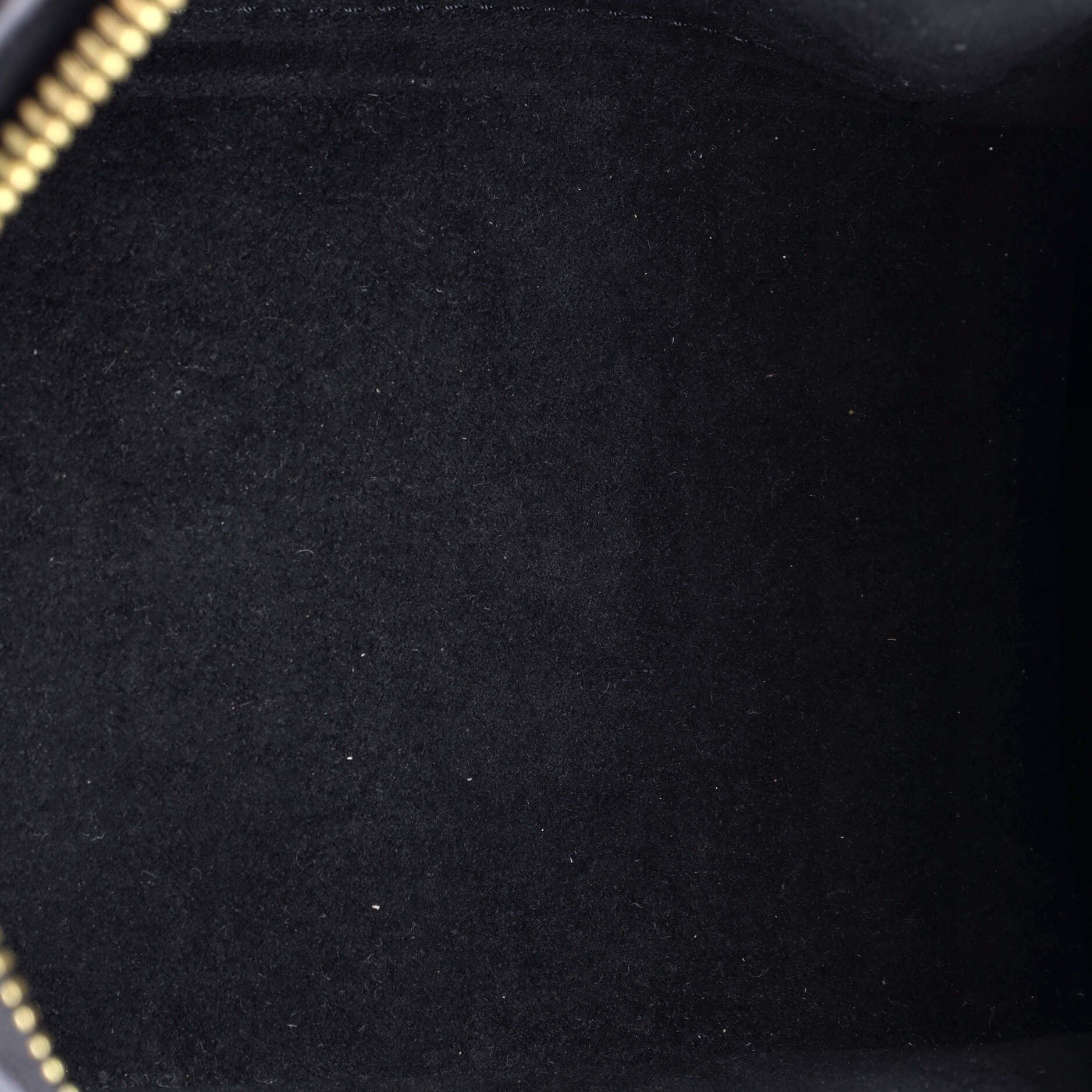 Louis Vuitton Speedy Bandouliere Bag Size ONE SIZE - 5 Thumbnail