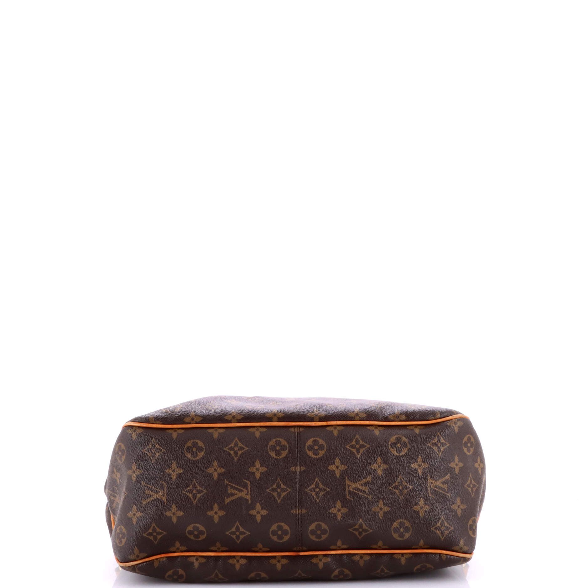 Louis Vuitton Delightful Handbag Size ONE SIZE - 4 Thumbnail