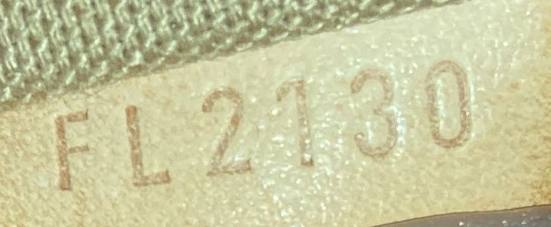 Louis Vuitton Delightful Handbag Size ONE SIZE - 9 Thumbnail