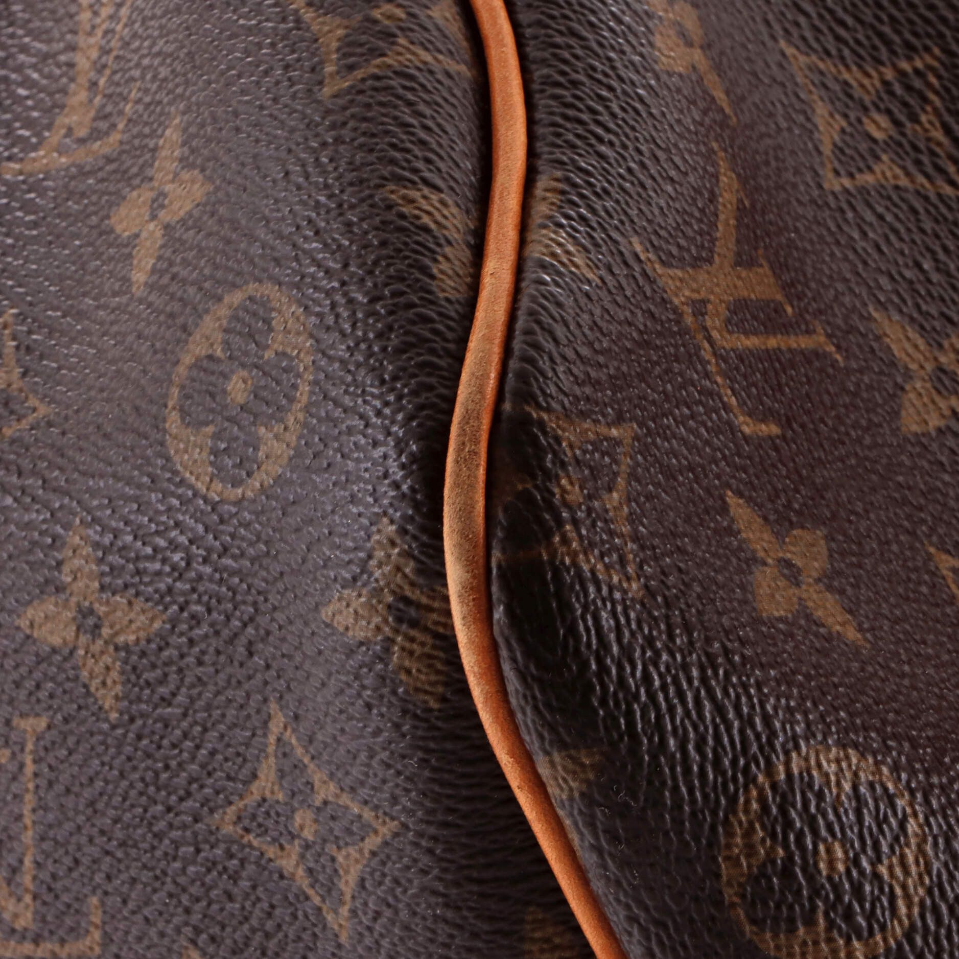 Louis Vuitton Delightful Handbag Size ONE SIZE - 6 Thumbnail