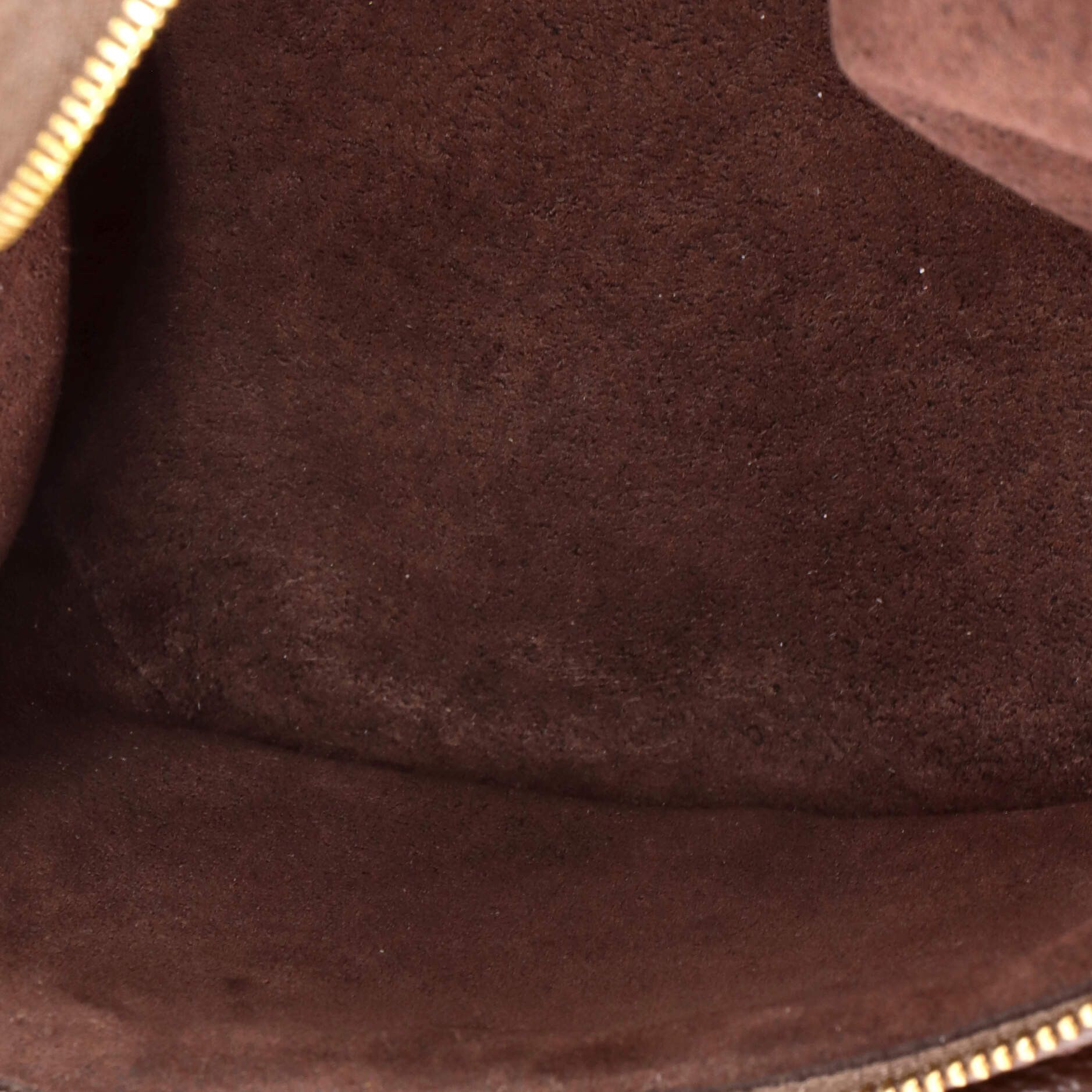 Louis Vuitton Bum Bag Size ONE SIZE - 5 Thumbnail