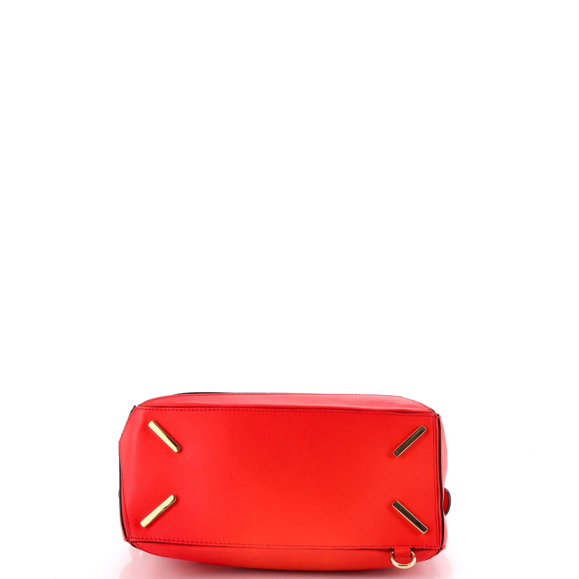 Loewe Puzzle Bag Size ONE SIZE - 4 Thumbnail