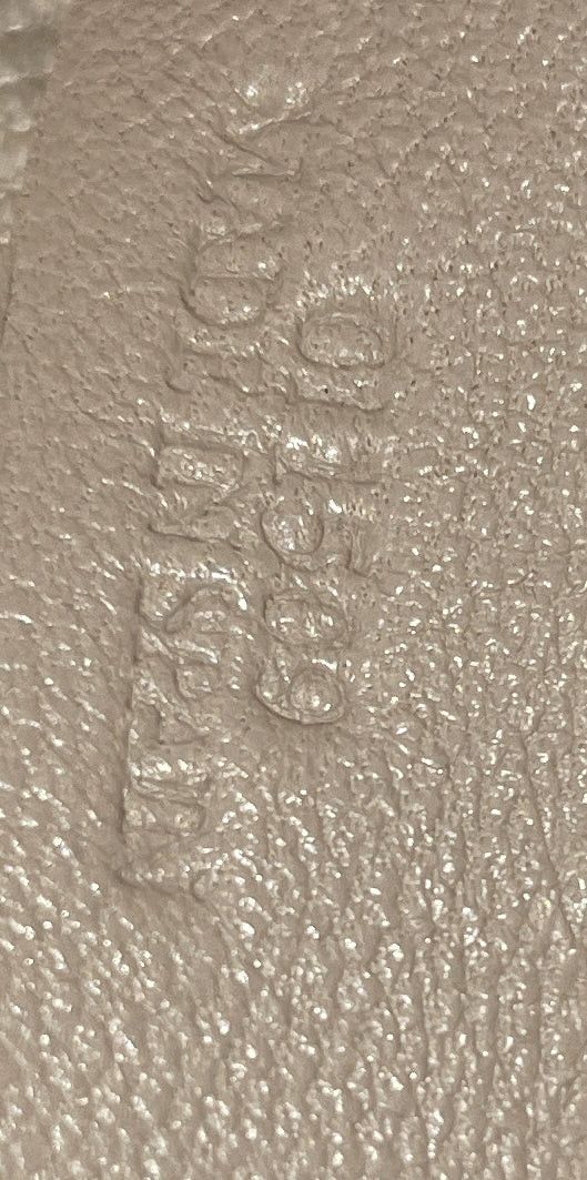 Loewe Puzzle Bag Size ONE SIZE - 7 Thumbnail