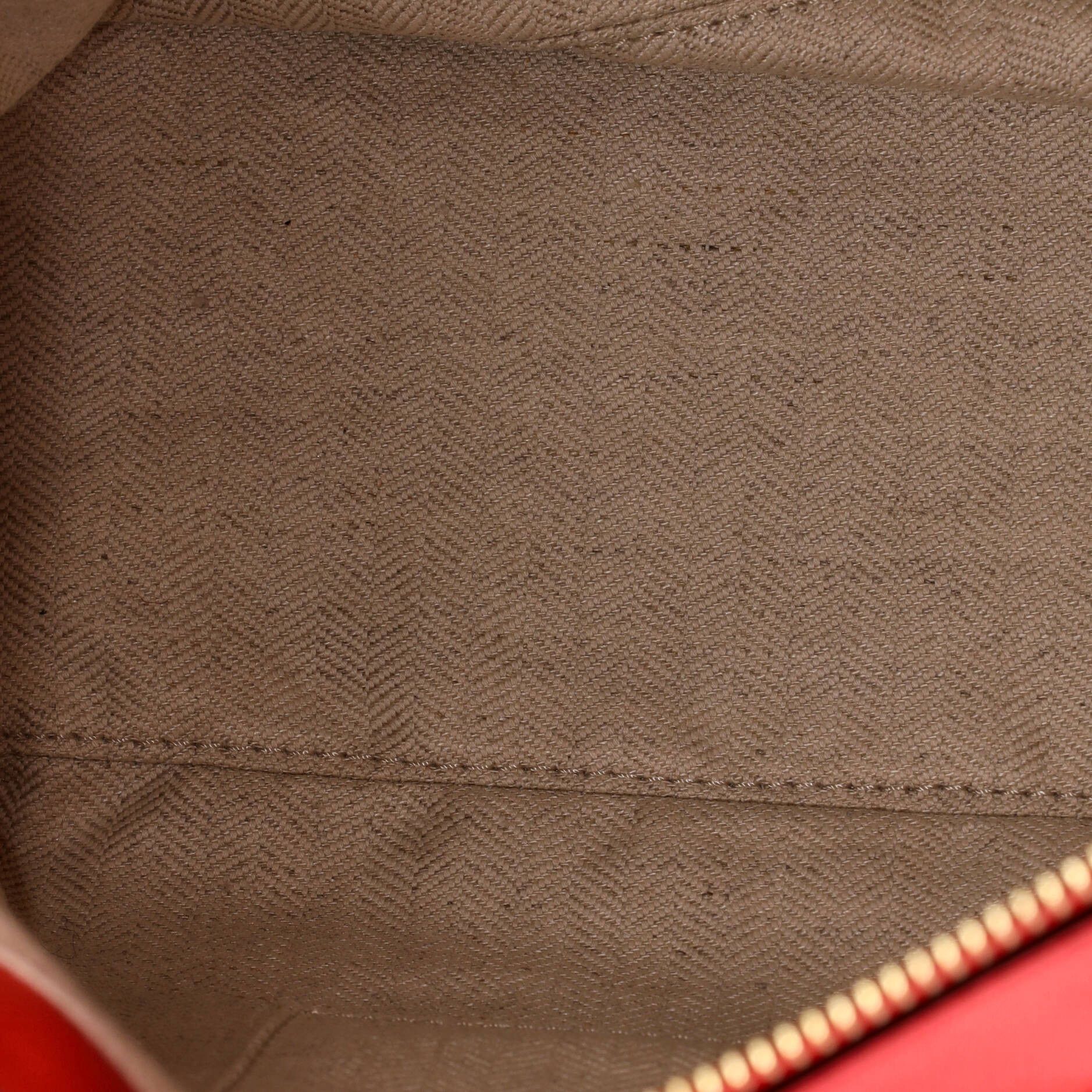 Loewe Puzzle Bag Size ONE SIZE - 5 Thumbnail