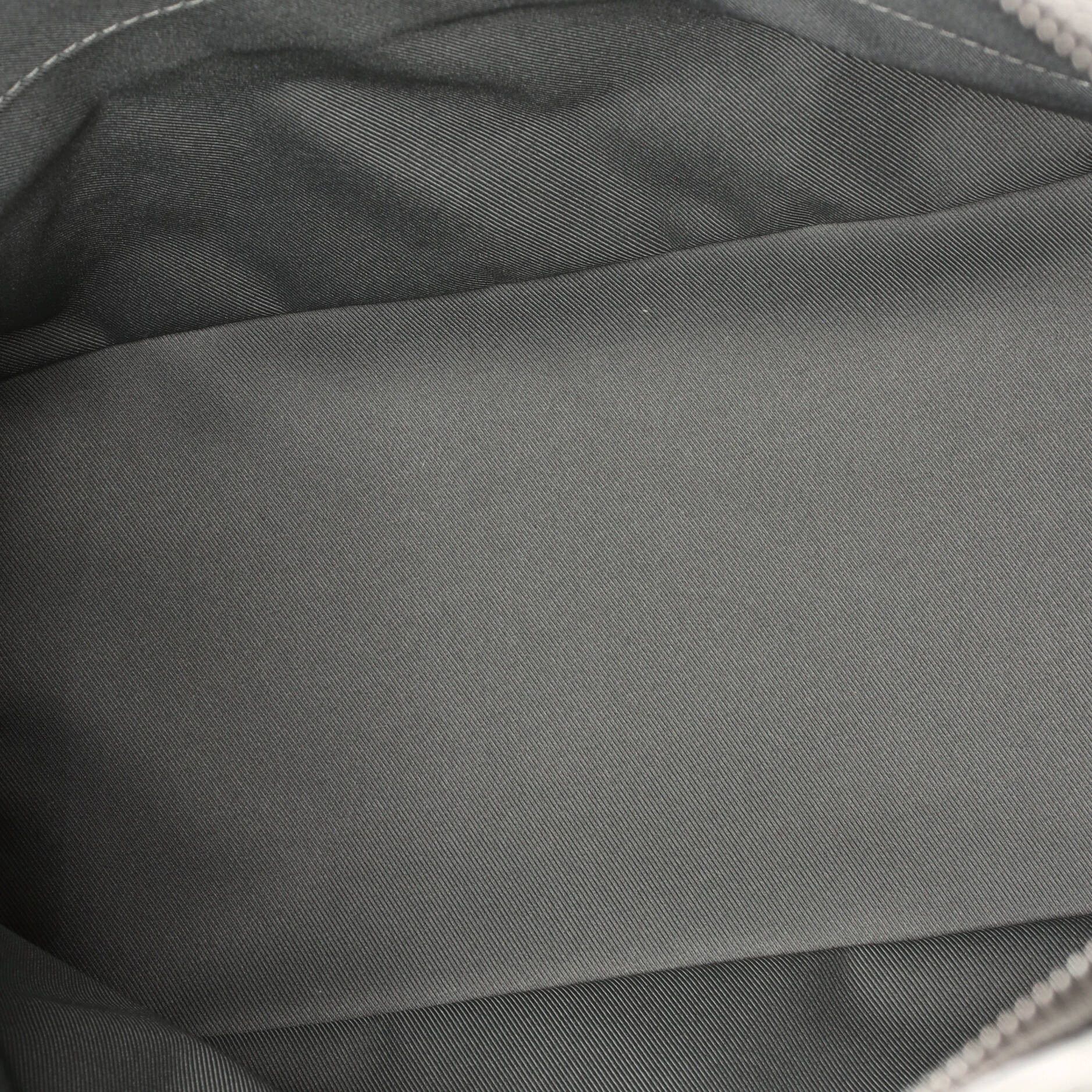 Louis Vuitton Zipped Tote Size ONE SIZE - 5 Thumbnail