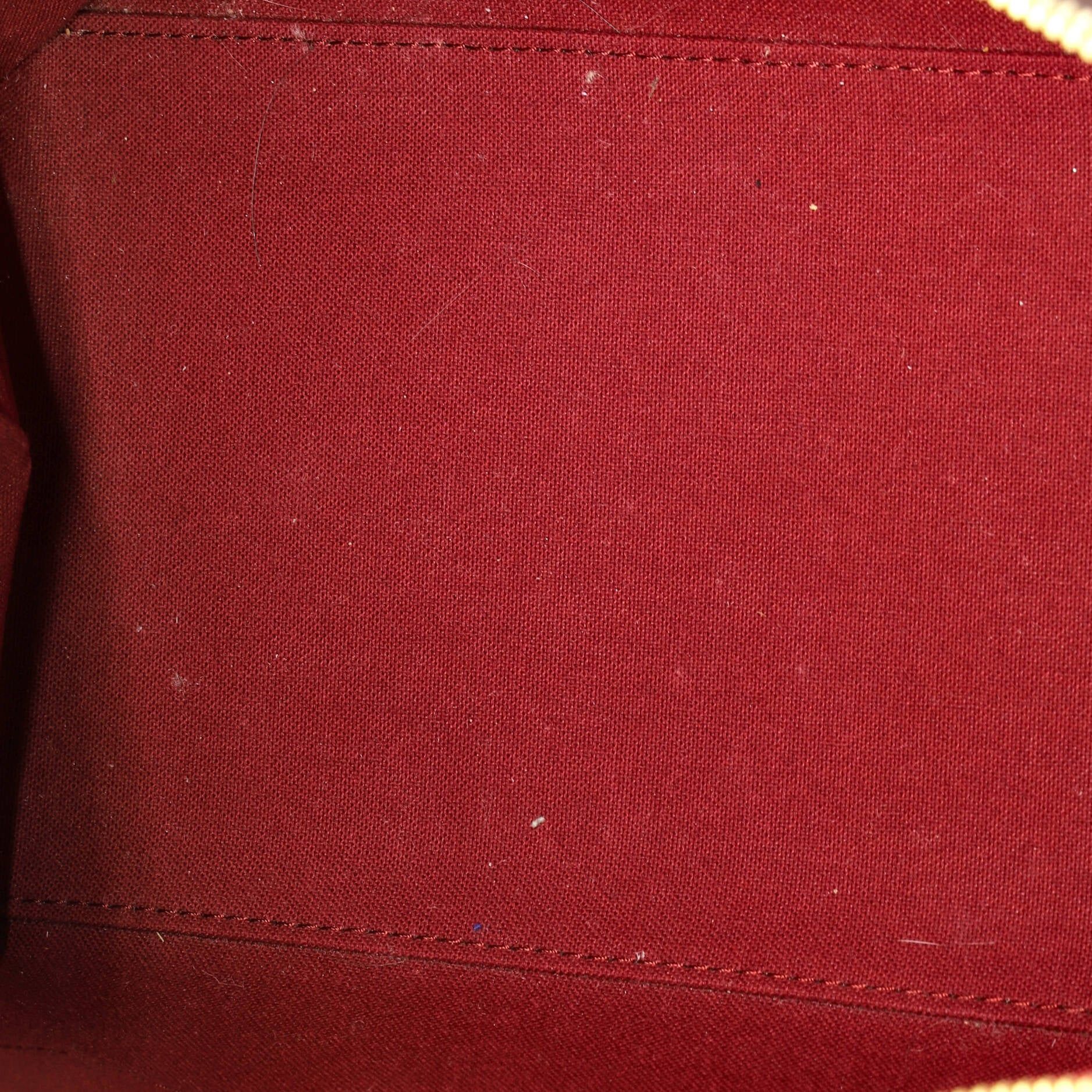 Louis Vuitton Grand Palais Handbag Size ONE SIZE - 5 Thumbnail