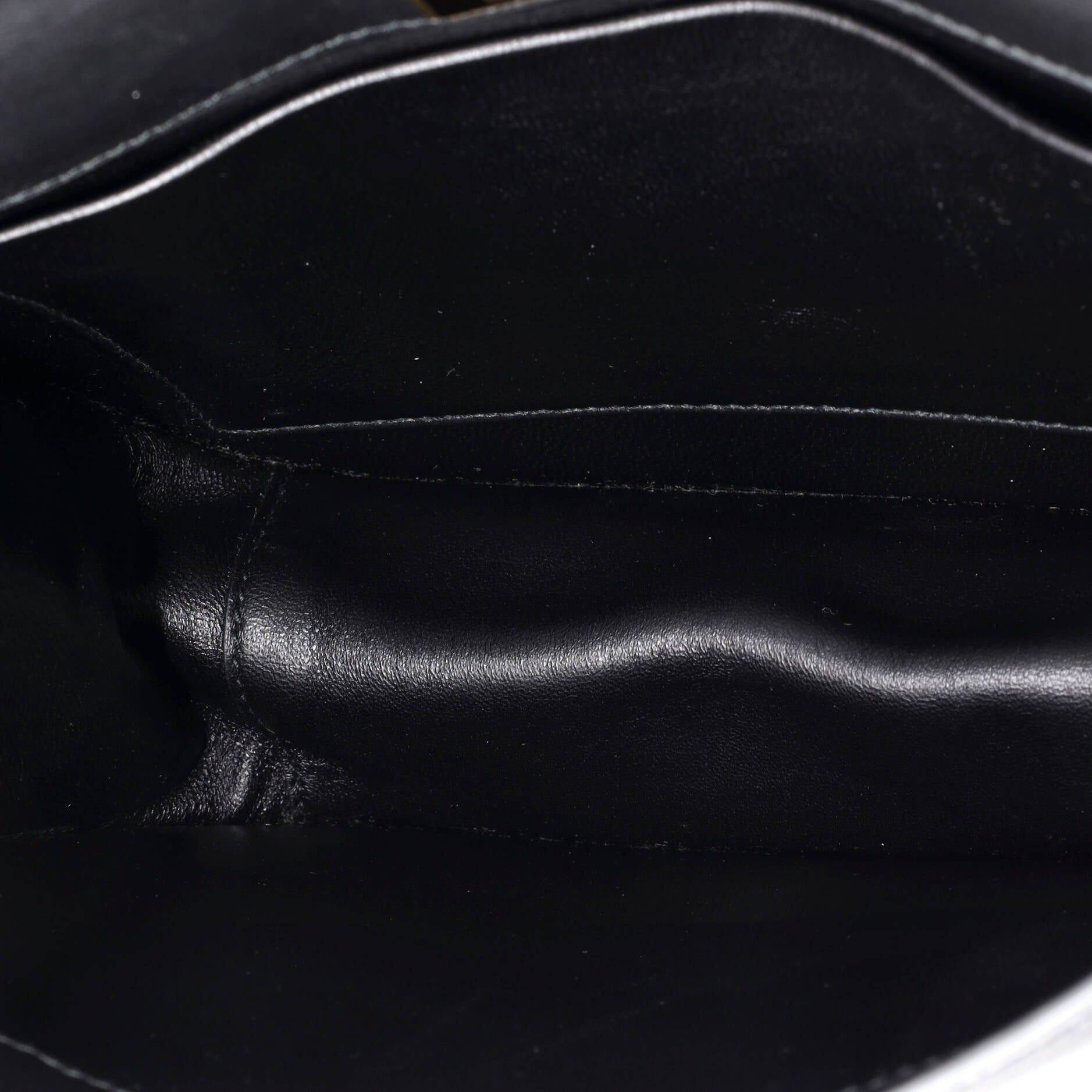 Prada Pionniere Saddle Crossbody Bag Size ONE SIZE - 5 Thumbnail