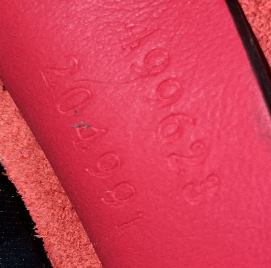 Gucci Dionysus Bag Size ONE SIZE - 7 Thumbnail