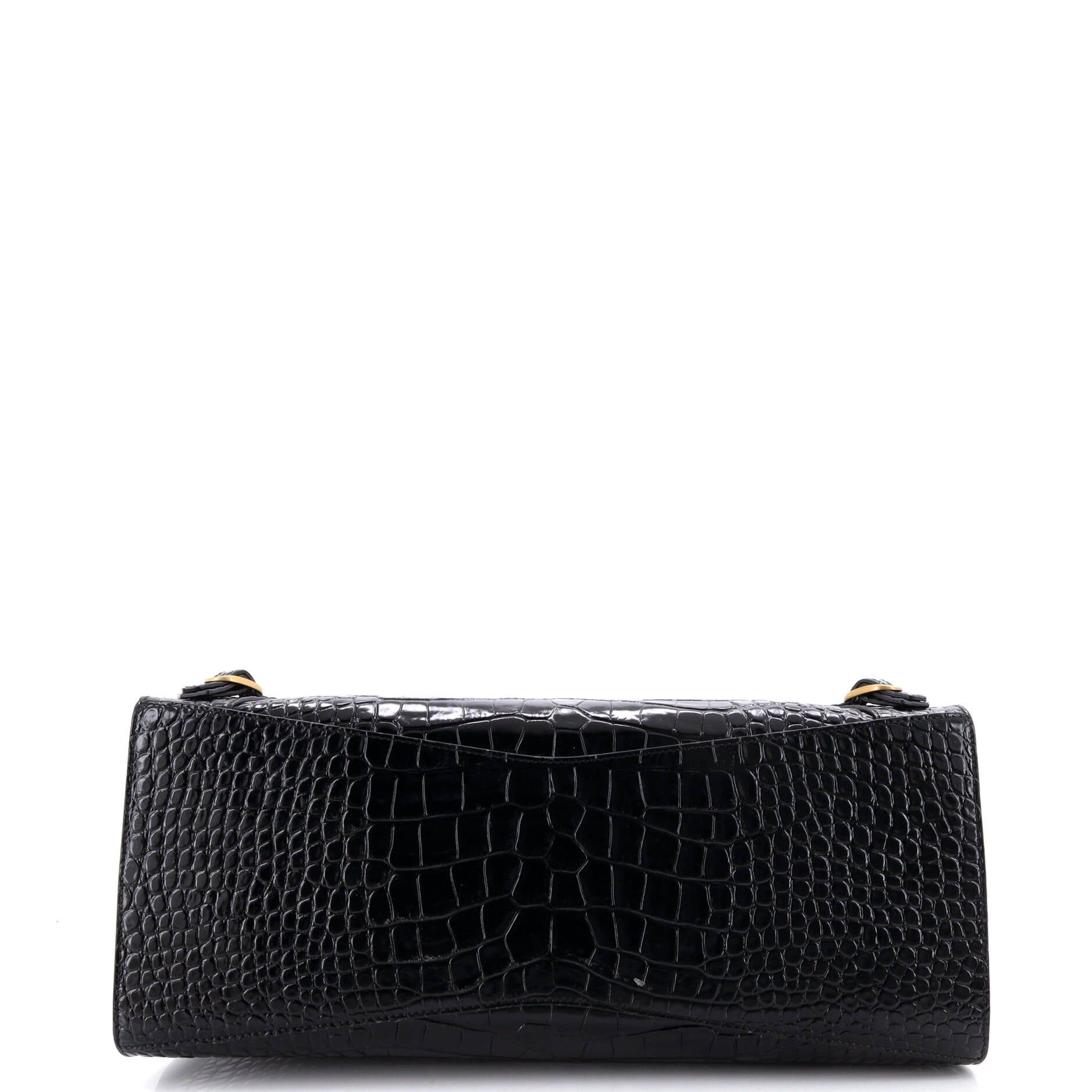 Balenciaga Neo Classic City Bag Size ONE SIZE - 4 Thumbnail