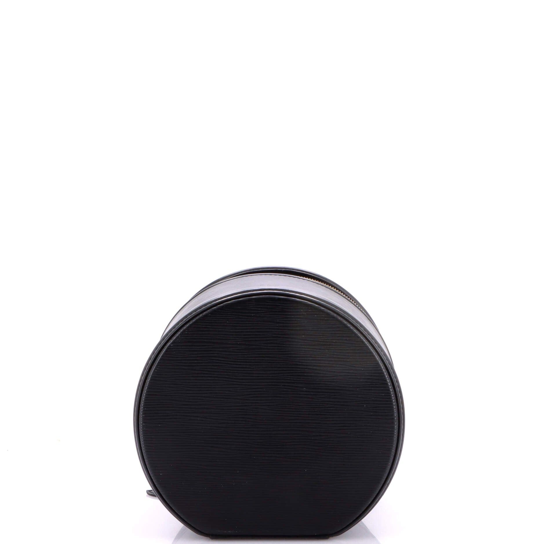 Louis Vuitton Cannes Beauty Case Size ONE SIZE - 4 Thumbnail