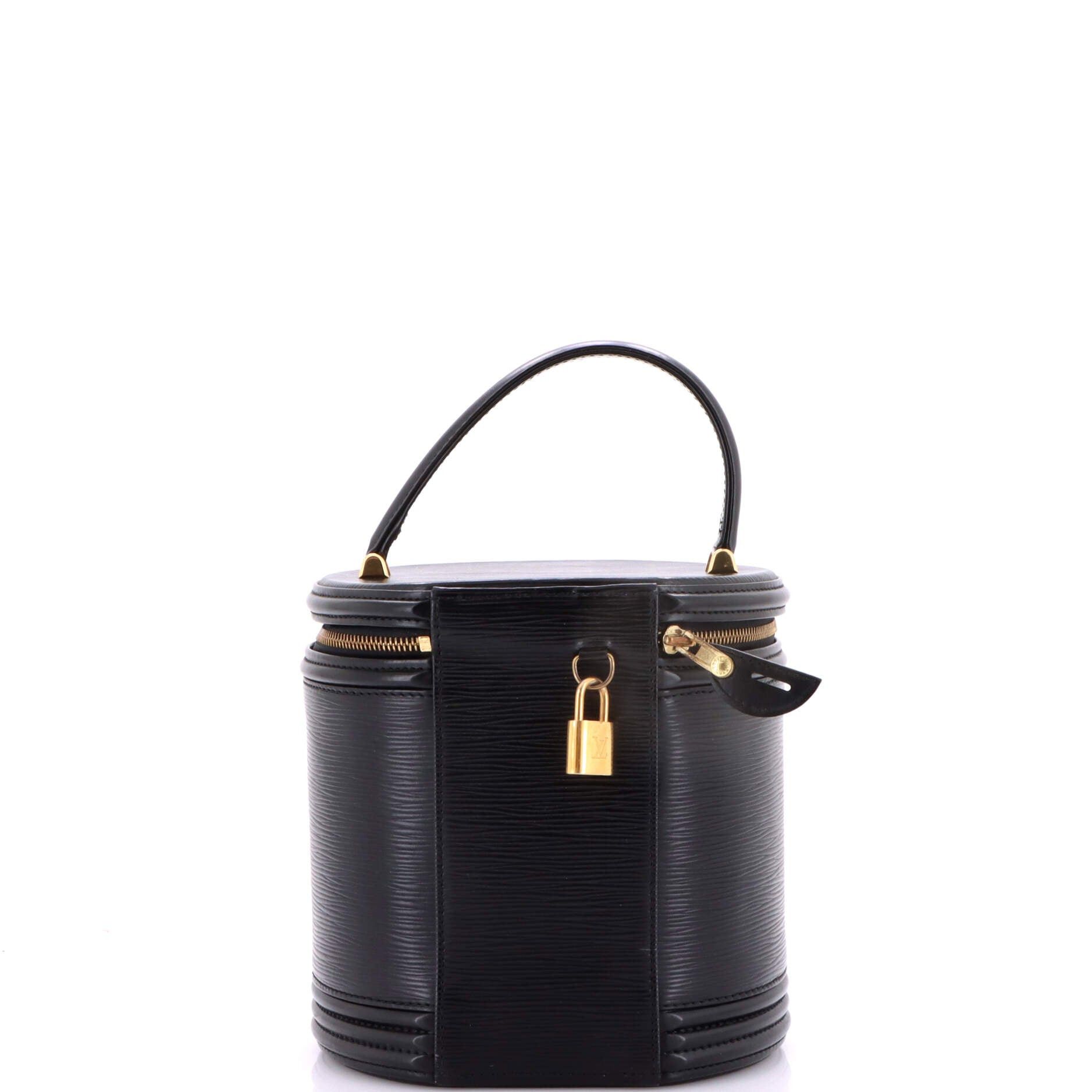 Louis Vuitton Cannes Beauty Case Size ONE SIZE - 3 Thumbnail