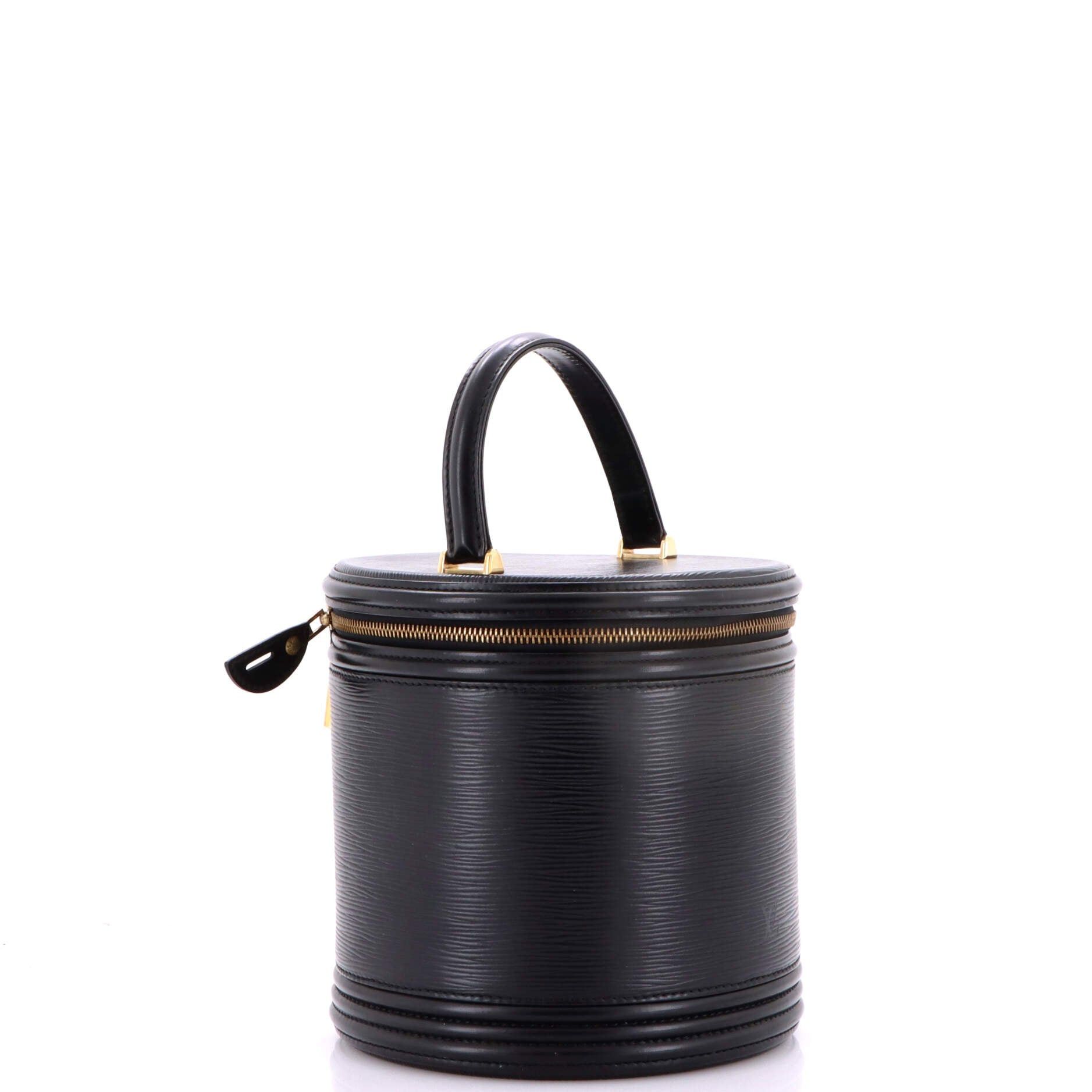 Louis Vuitton Cannes Beauty Case Size ONE SIZE - 2 Thumbnail