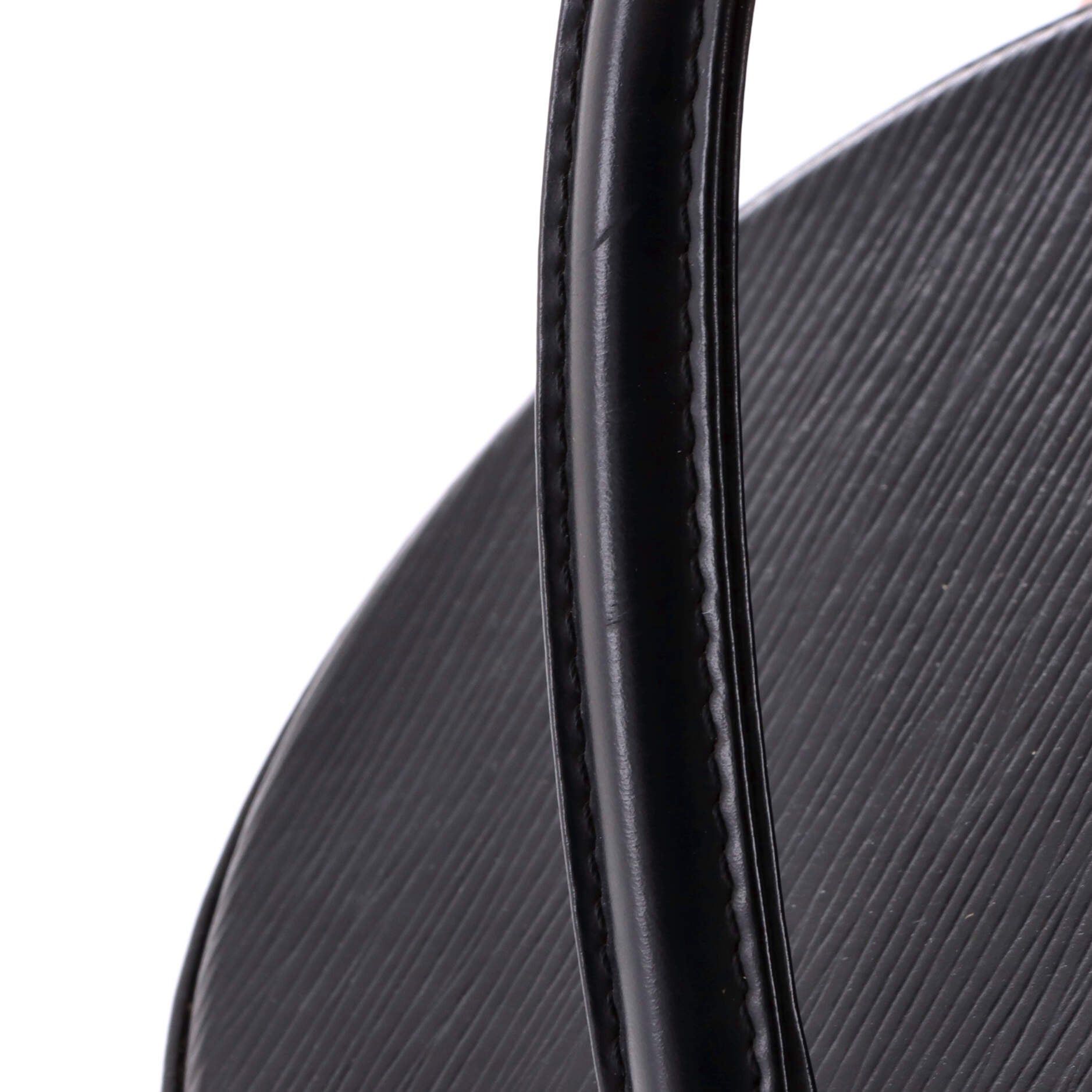 Louis Vuitton Cannes Beauty Case Size ONE SIZE - 6 Thumbnail