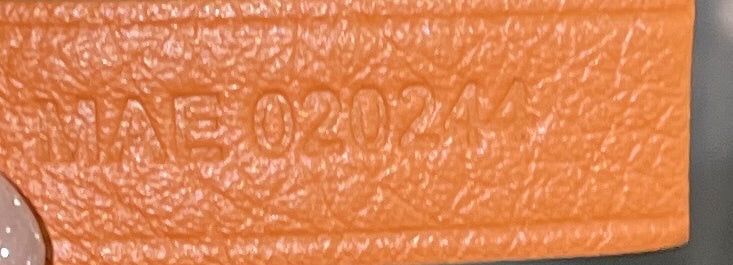 Goyard Anjou Reversible Tote Size ONE SIZE - 8 Thumbnail