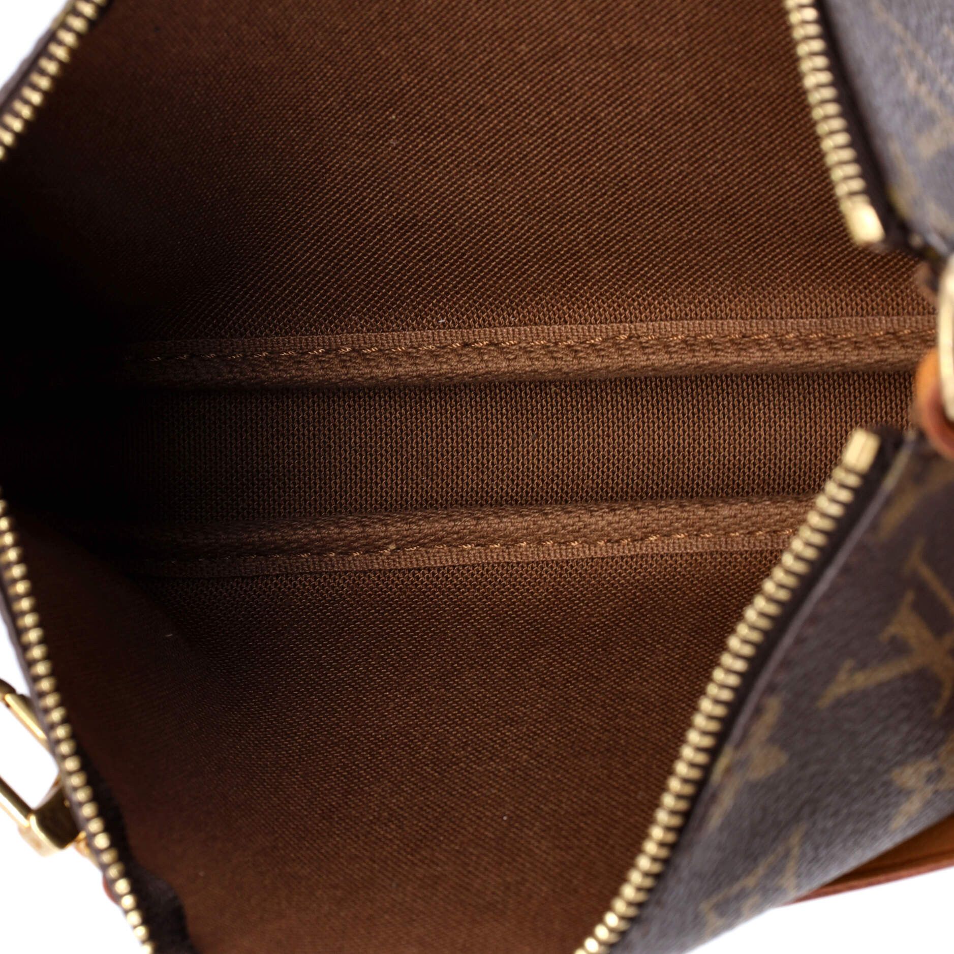 Louis Vuitton Pochette Accessoires Size ONE SIZE - 5 Thumbnail