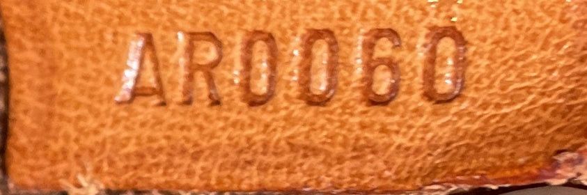 Louis Vuitton Pochette Accessoires Size ONE SIZE - 8 Thumbnail