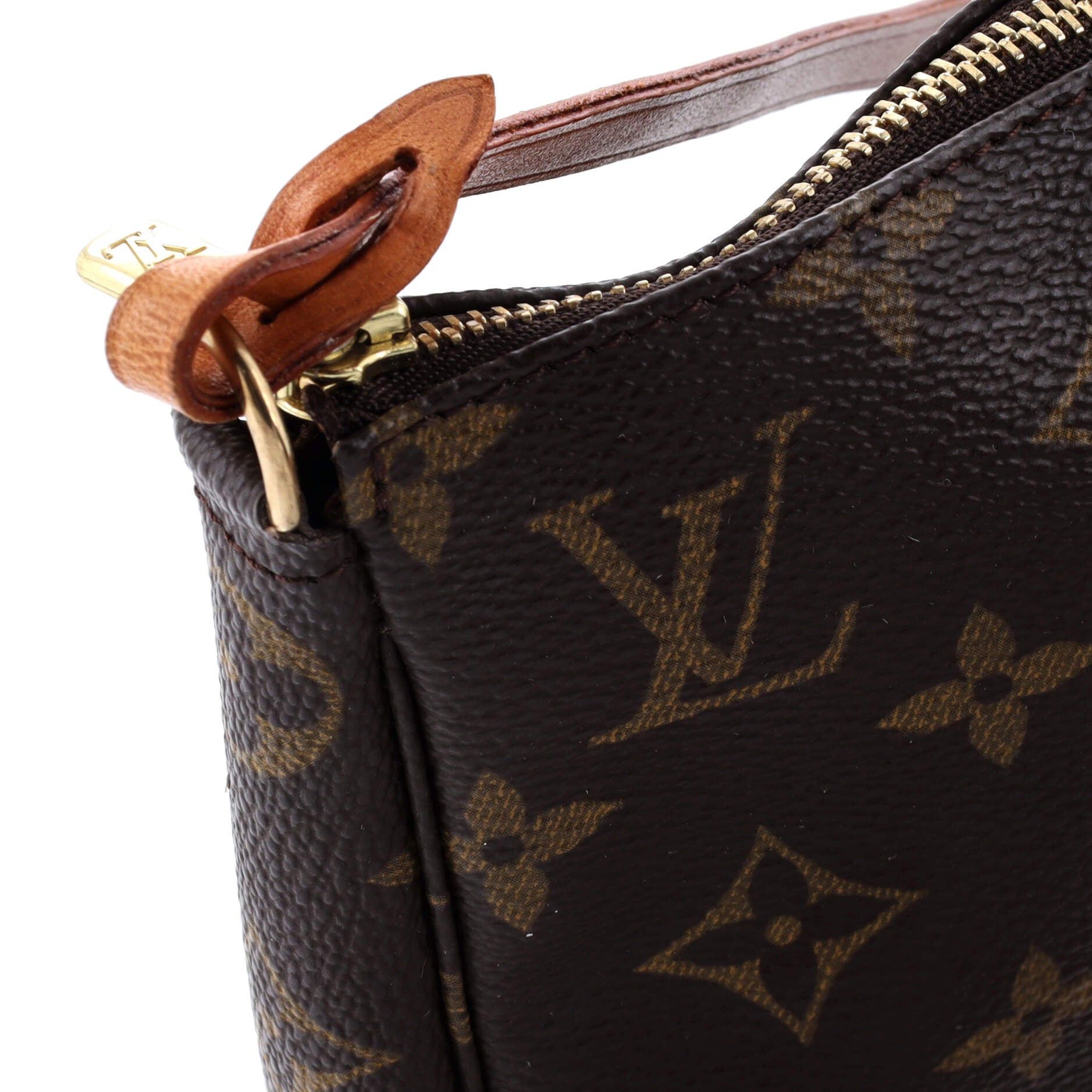 Louis Vuitton Pochette Accessoires Size ONE SIZE - 6 Thumbnail